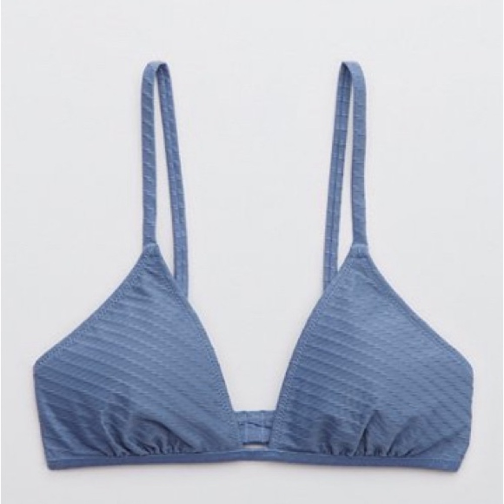 Aerie Swim Top